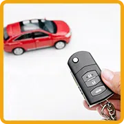 Brooklyn Master Locksmith, Brooklyn, NY 718-663-2458 Brooklyn Master Locksmith, Brooklyn, NY 718-663-2458 - about-automotive