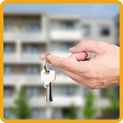 Brooklyn Master Locksmith, Brooklyn, NY 718-663-2458 Brooklyn Master Locksmith, Brooklyn, NY 718-663-2458 - about-commercial