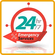 Brooklyn Master Locksmith, Brooklyn, NY 718-663-2458 Brooklyn Master Locksmith, Brooklyn, NY 718-663-2458 - about-emergency