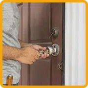 Brooklyn Master Locksmith, Brooklyn, NY 718-663-2458 Brooklyn Master Locksmith, Brooklyn, NY 718-663-2458