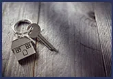 logo-image - b-s-residential