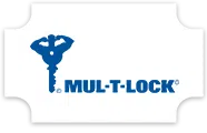 logo-image logo-image - brands-logos-multi