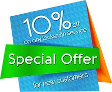 Brooklyn Master Locksmith, Brooklyn, NY 718-663-2458 Brooklyn Master Locksmith, Brooklyn, NY 718-663-2458 - discount