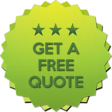 Brooklyn Master Locksmith, Brooklyn, NY 718-663-2458 Brooklyn Master Locksmith, Brooklyn, NY 718-663-2458 - get-quote